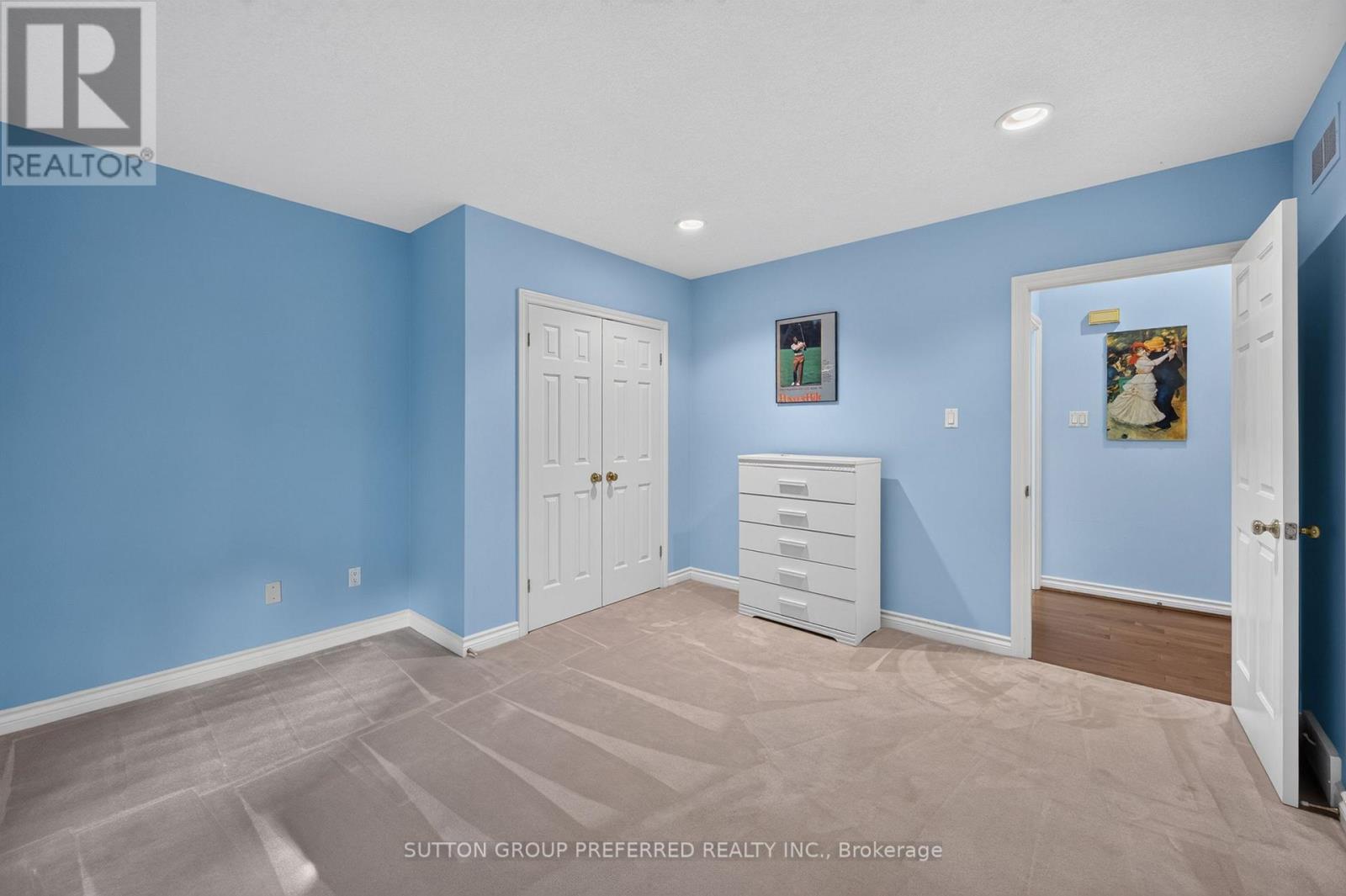 179 Carriage Hill Drive N, London North, Ontario  N5X 3W8 - Photo 22 - X13815180