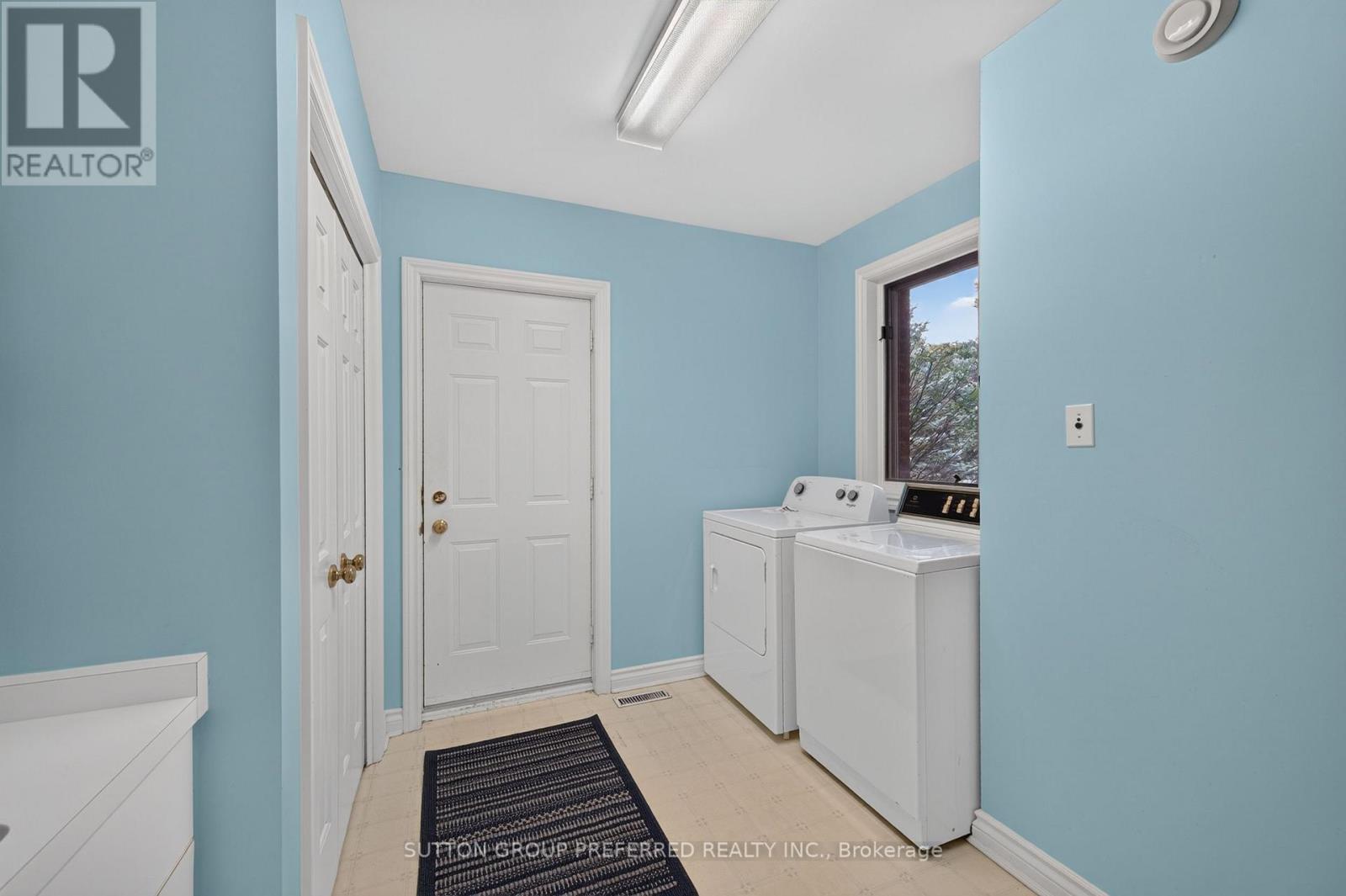 179 Carriage Hill Drive N, London North, Ontario  N5X 3W8 - Photo 24 - X13815180