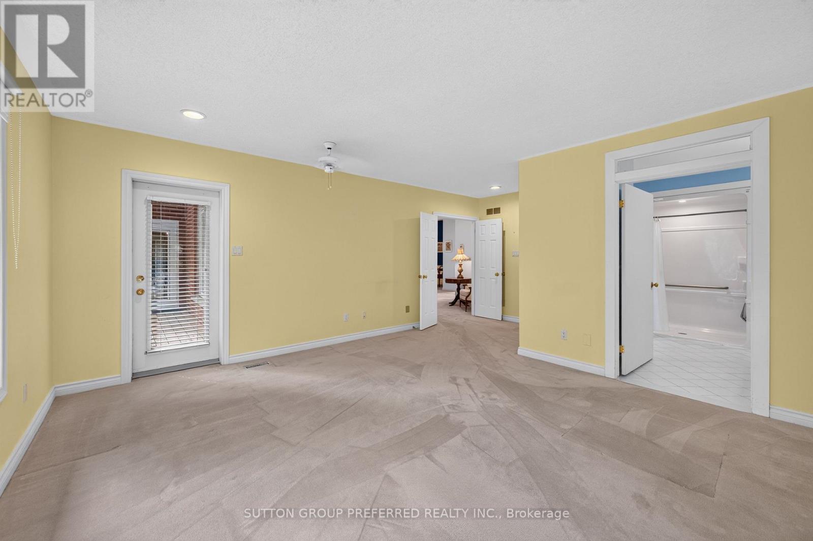 179 Carriage Hill Drive N, London North, Ontario  N5X 3W8 - Photo 26 - X13815180