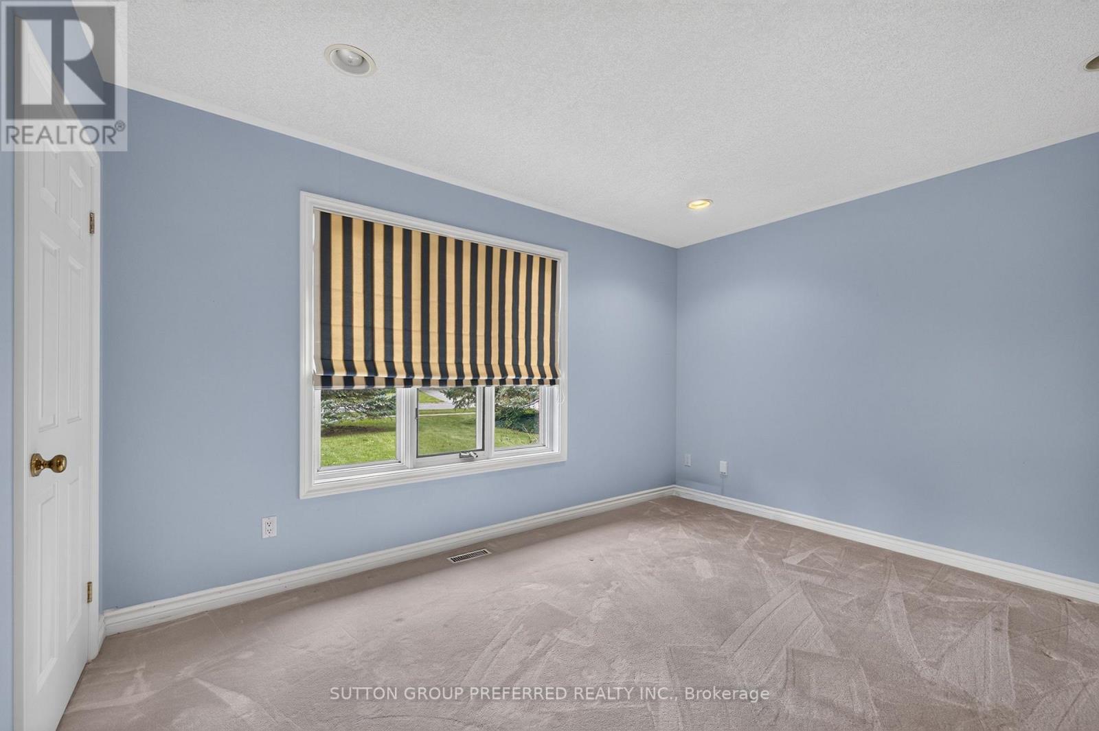 179 Carriage Hill Drive N, London North, Ontario  N5X 3W8 - Photo 28 - X13815180