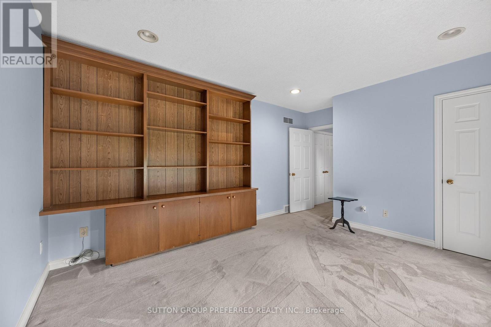 179 Carriage Hill Drive N, London North, Ontario  N5X 3W8 - Photo 29 - X13815180