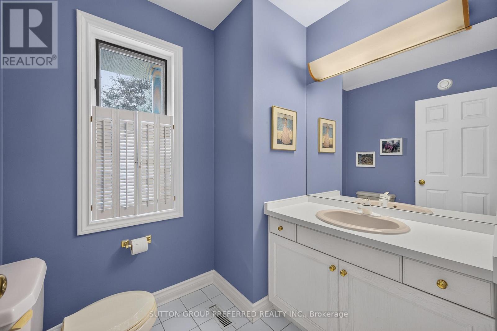 179 Carriage Hill Drive N, London North, Ontario  N5X 3W8 - Photo 30 - X13815180