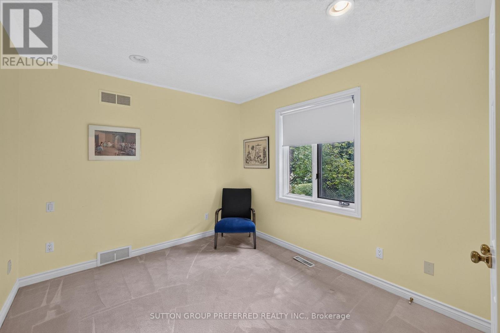 179 Carriage Hill Drive N, London North, Ontario  N5X 3W8 - Photo 31 - X13815180