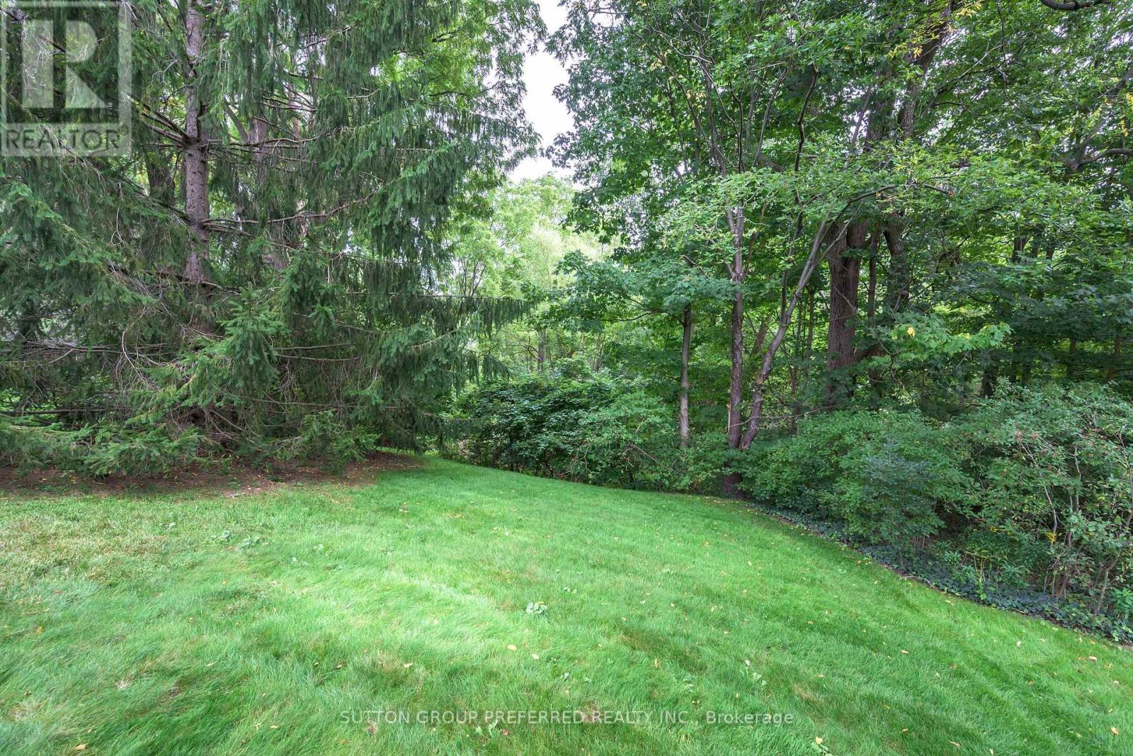 179 Carriage Hill Drive N, London North, Ontario  N5X 3W8 - Photo 36 - X13815180