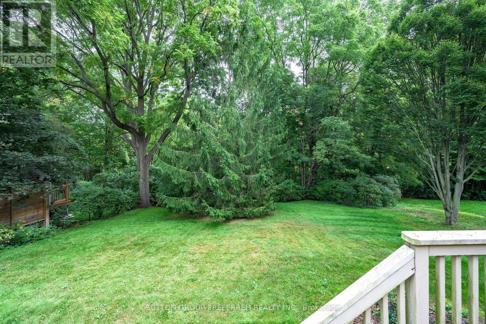 179 Carriage Hill Drive N, London North, Ontario  N5X 3W8 - Photo 37 - X13815180