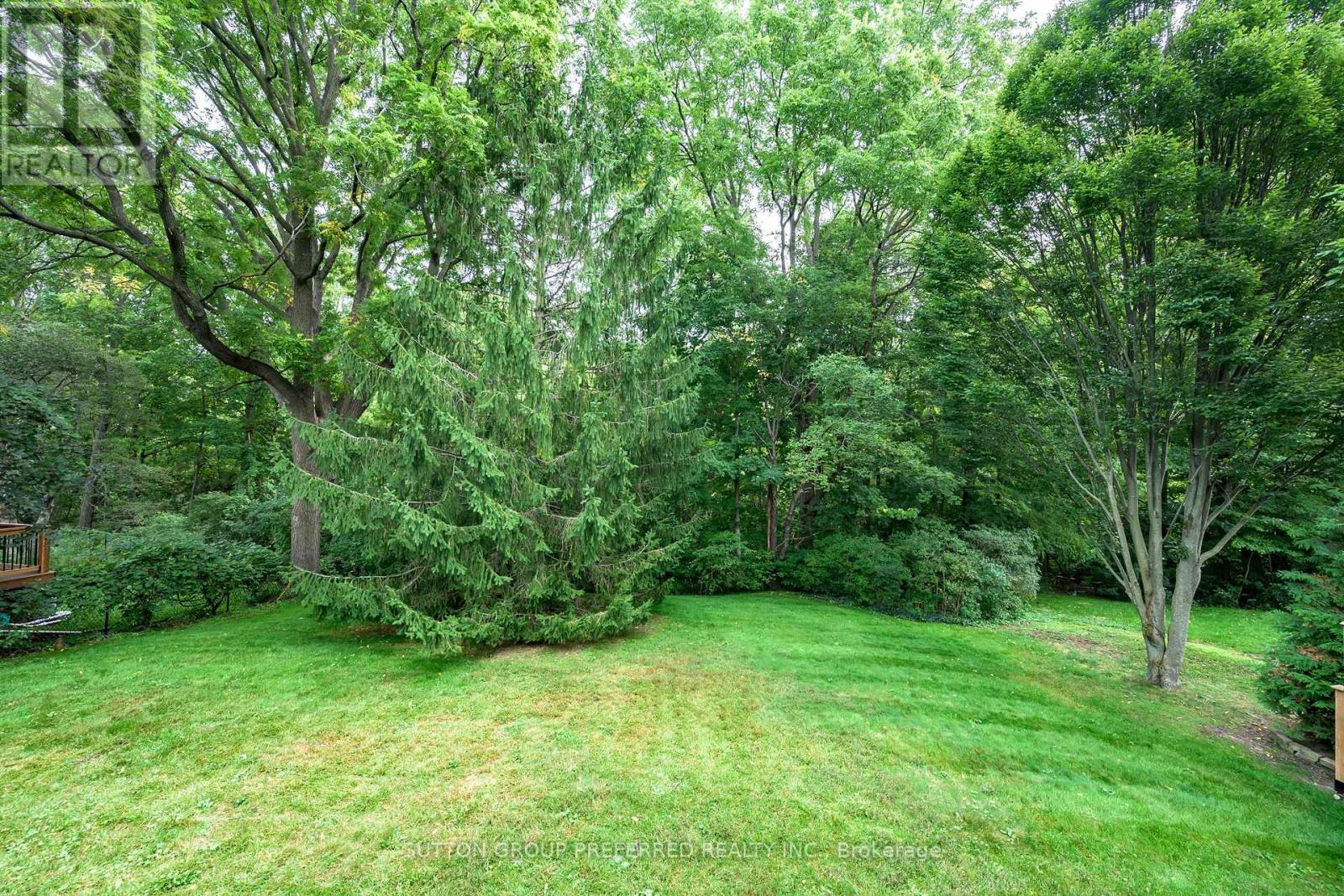 179 Carriage Hill Drive N, London North, Ontario  N5X 3W8 - Photo 38 - X13815180