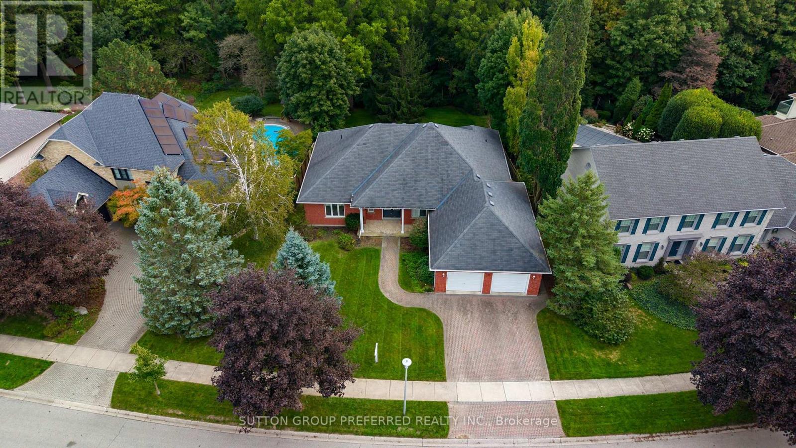 179 Carriage Hill Drive N, London North, Ontario  N5X 3W8 - Photo 4 - X13815180