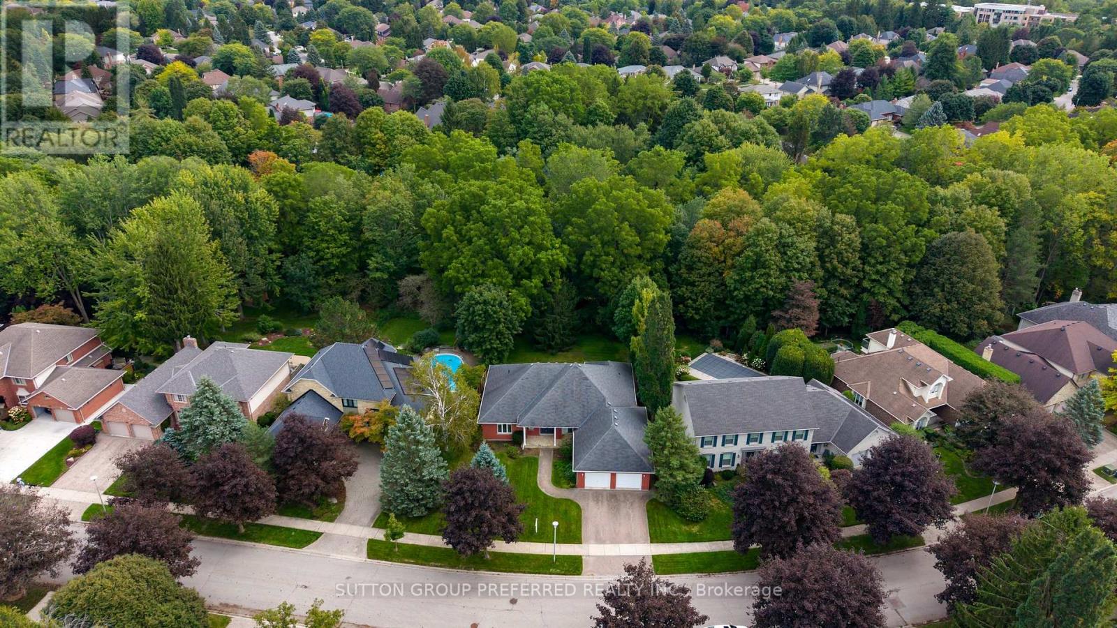 179 Carriage Hill Drive N, London North, Ontario  N5X 3W8 - Photo 5 - X13815180