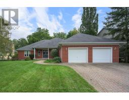 179 CARRIAGE HILL DRIVE N, London North, Ontario