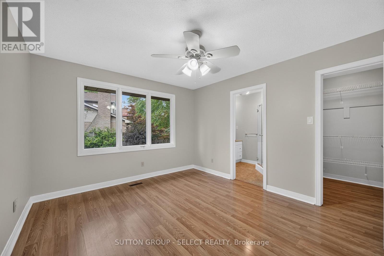 1000 Griffith Street, London South, Ontario  N6K 3Z4 - Photo 14 - X13815270