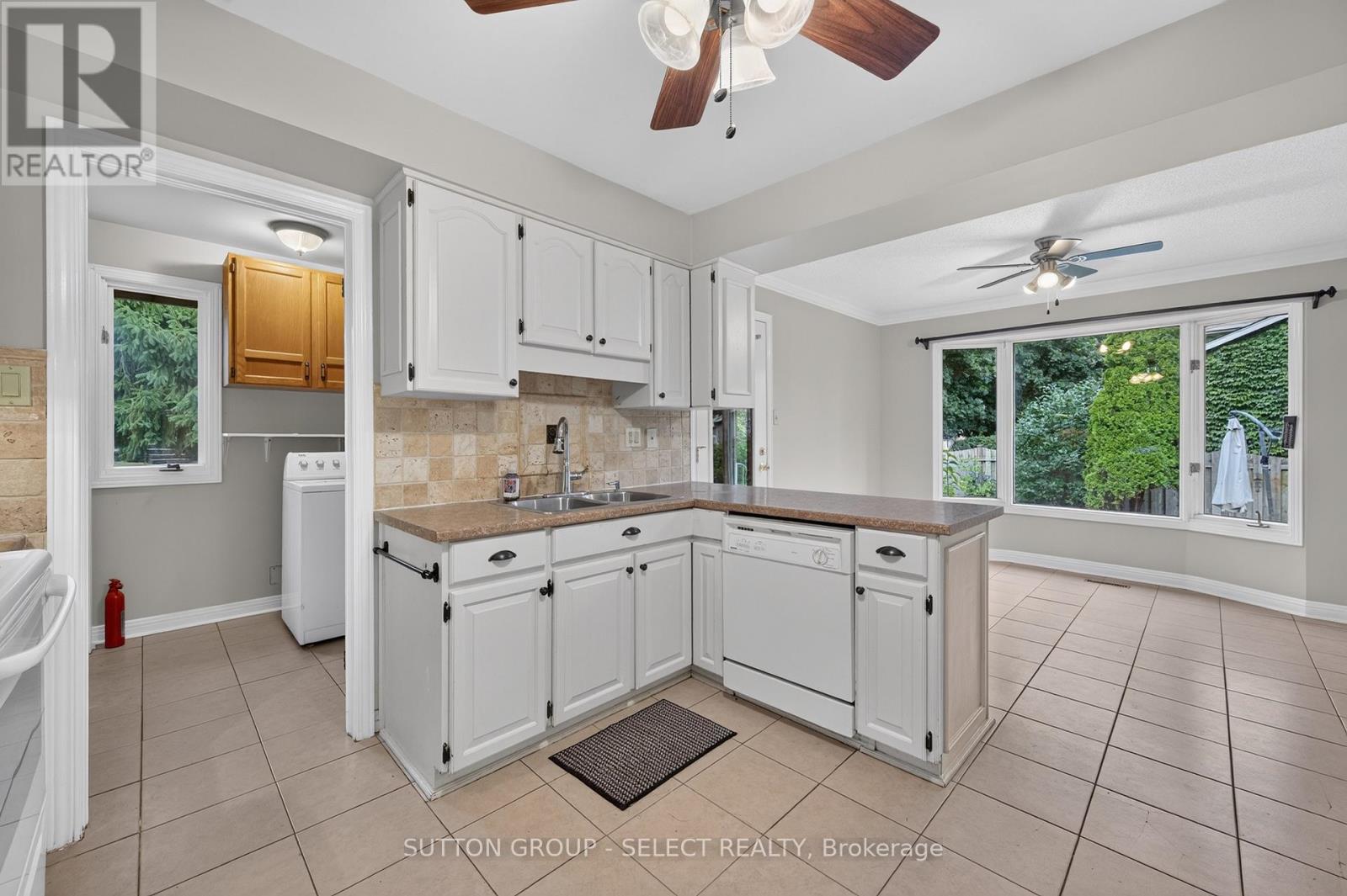 1000 Griffith Street, London South, Ontario  N6K 3Z4 - Photo 15 - X13815270