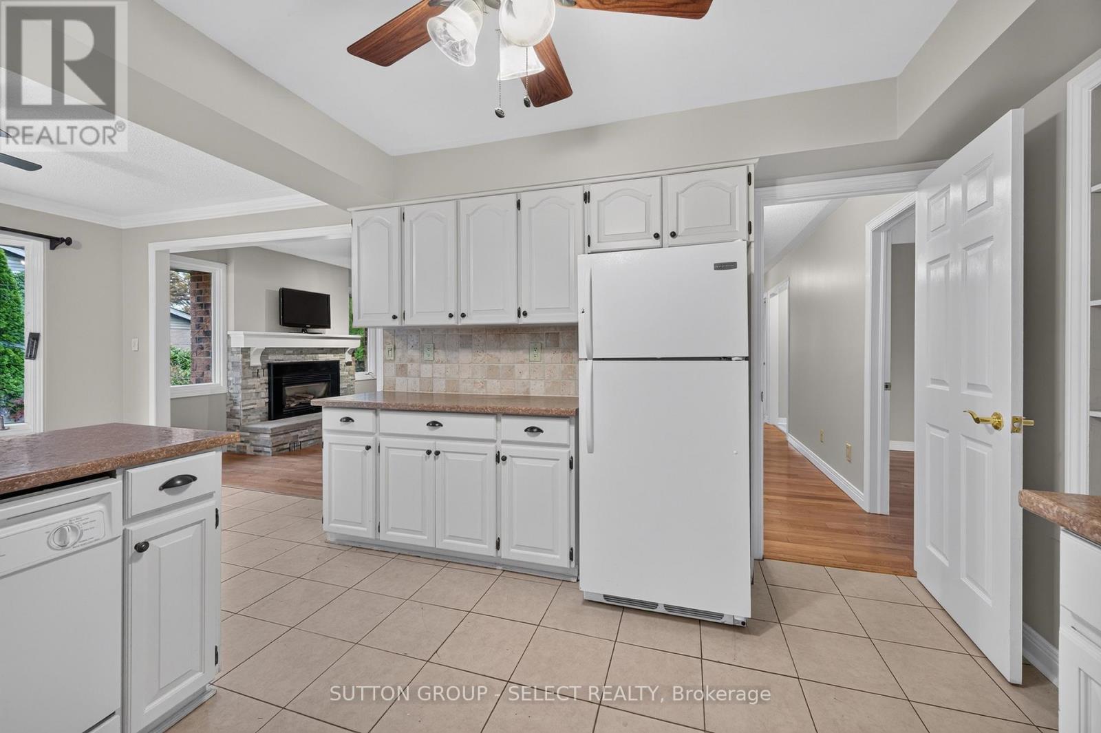 1000 Griffith Street, London South, Ontario  N6K 3Z4 - Photo 16 - X13815270