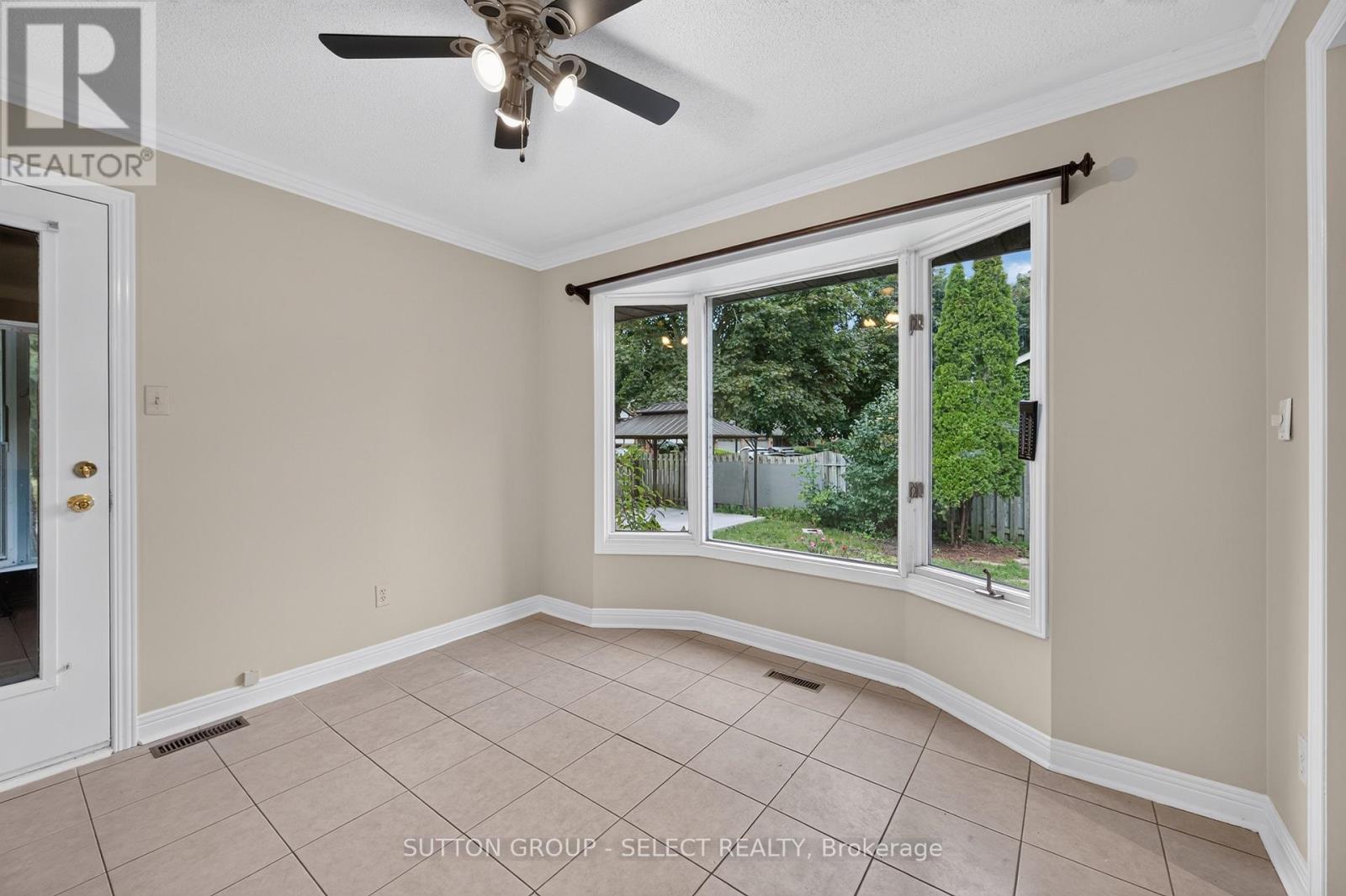 1000 Griffith Street, London South, Ontario  N6K 3Z4 - Photo 18 - X13815270