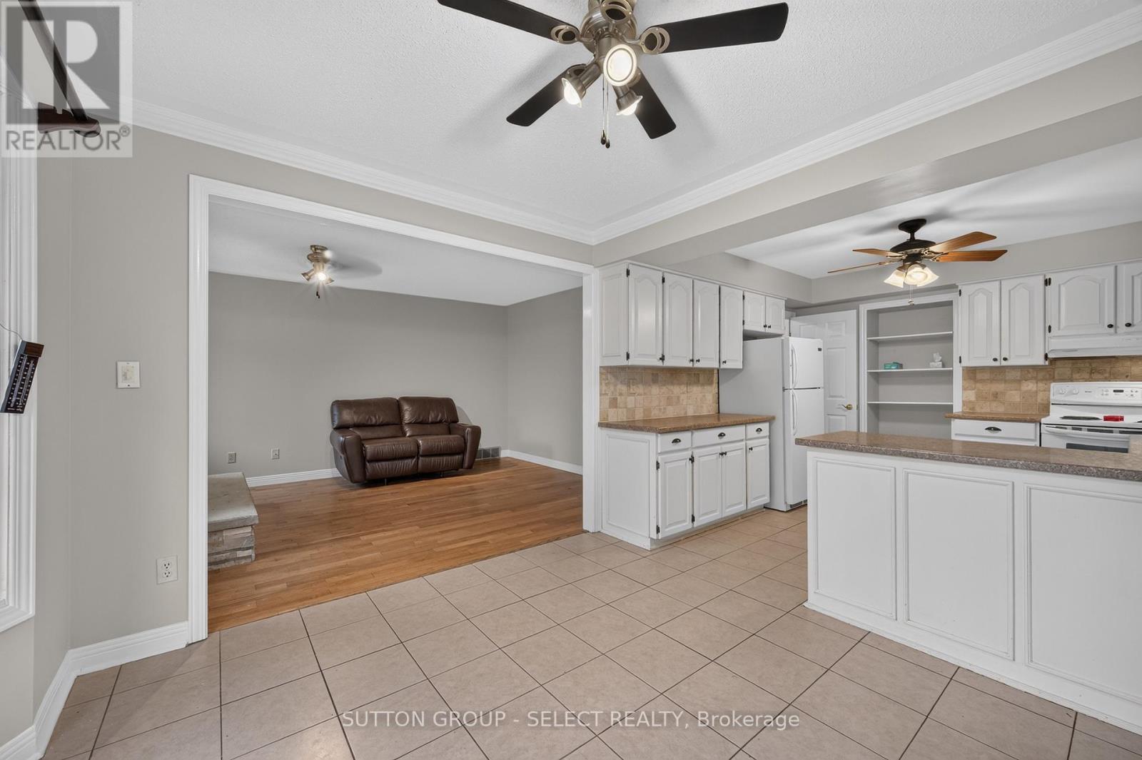 1000 Griffith Street, London South, Ontario  N6K 3Z4 - Photo 20 - X13815270