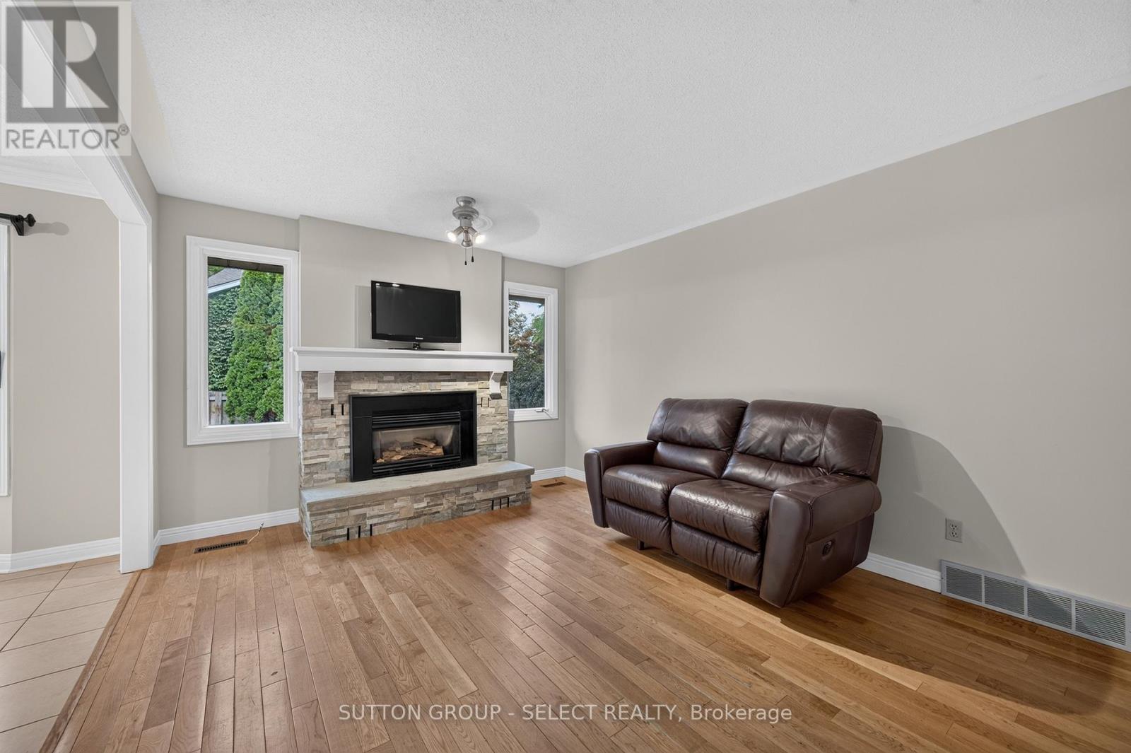 1000 Griffith Street, London South, Ontario  N6K 3Z4 - Photo 21 - X13815270