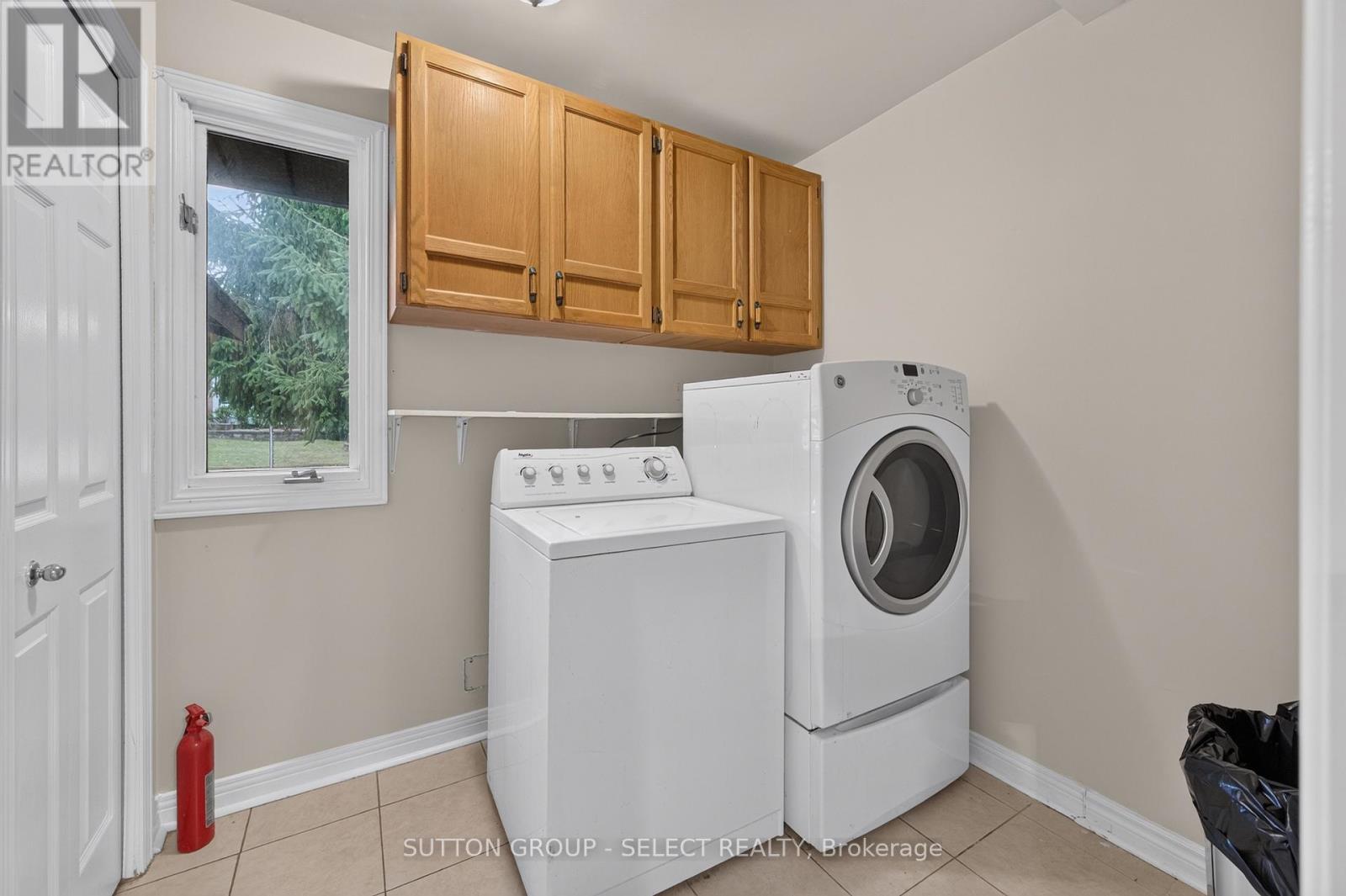 1000 Griffith Street, London South, Ontario  N6K 3Z4 - Photo 22 - X13815270