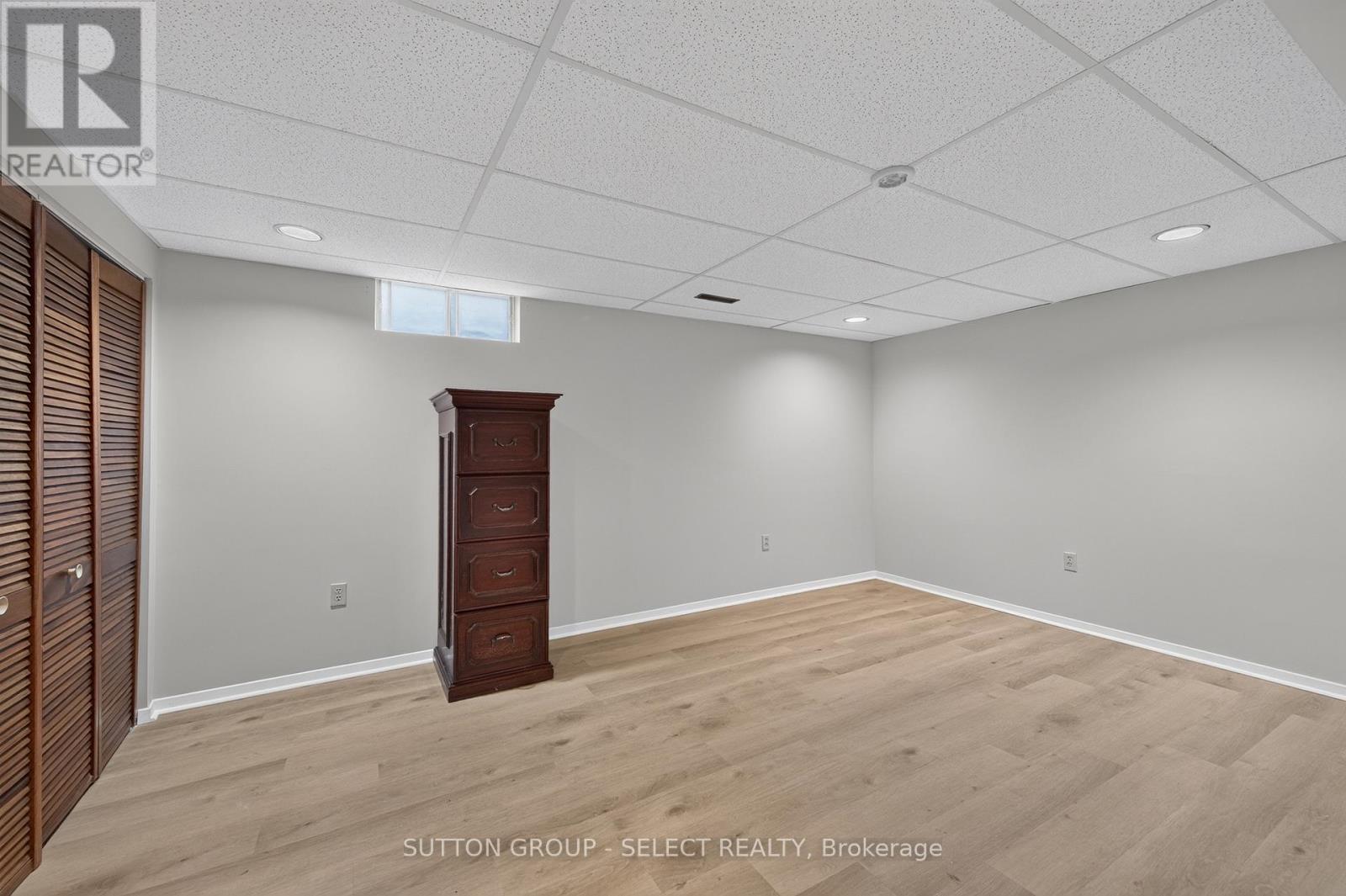 1000 Griffith Street, London South, Ontario  N6K 3Z4 - Photo 23 - X13815270