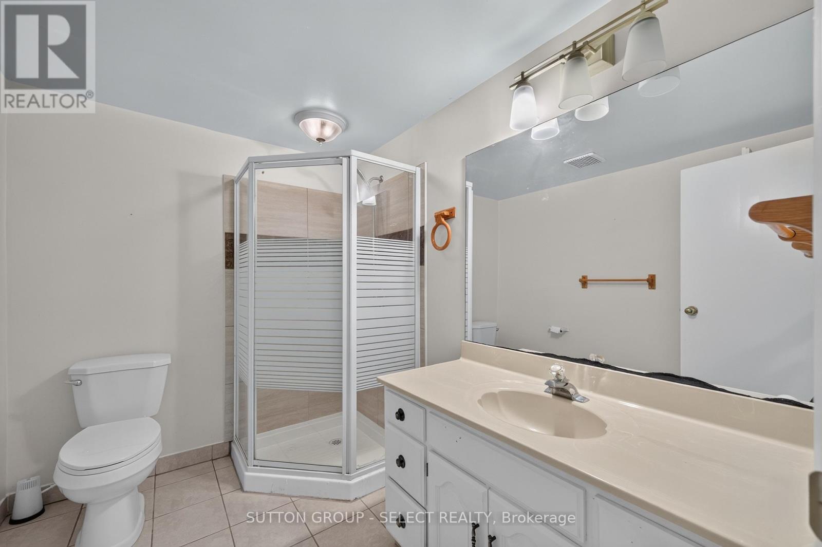 1000 Griffith Street, London South, Ontario  N6K 3Z4 - Photo 25 - X13815270