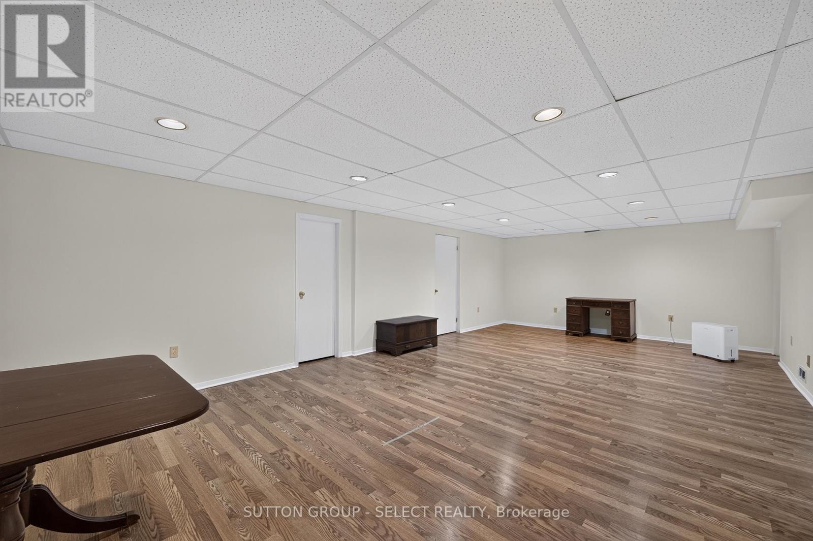 1000 Griffith Street, London South, Ontario  N6K 3Z4 - Photo 26 - X13815270