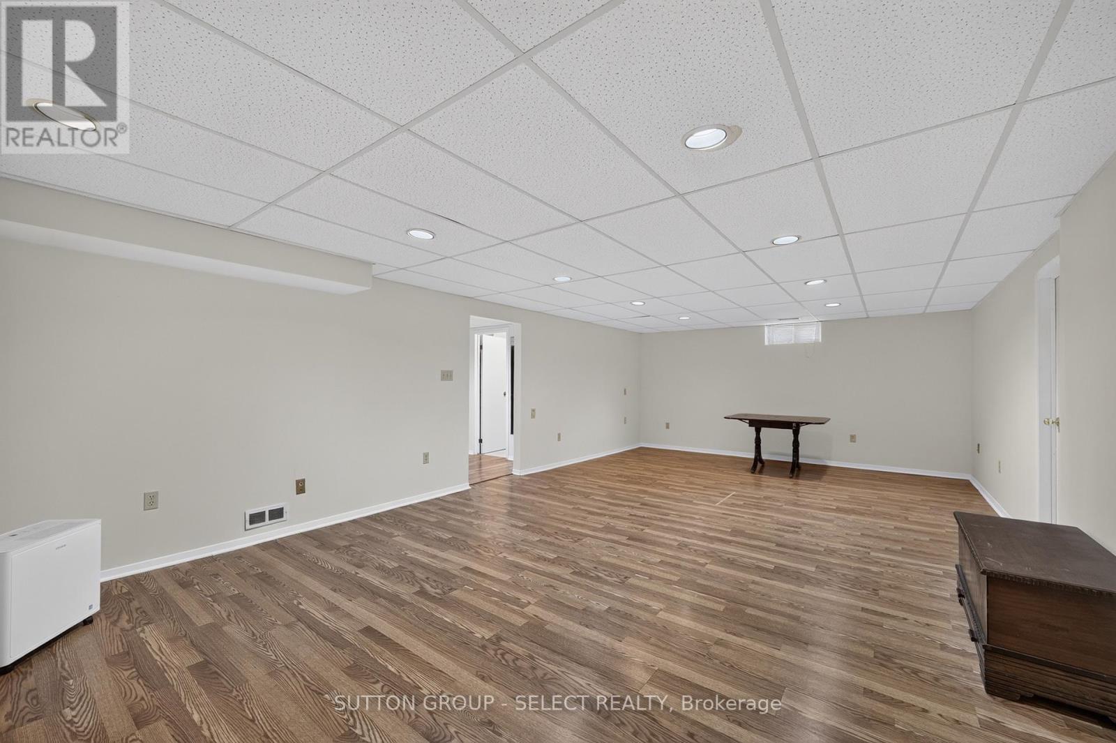 1000 Griffith Street, London South, Ontario  N6K 3Z4 - Photo 27 - X13815270