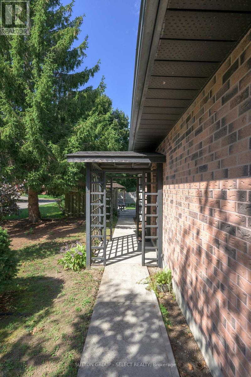 1000 Griffith Street, London South, Ontario  N6K 3Z4 - Photo 28 - X13815270