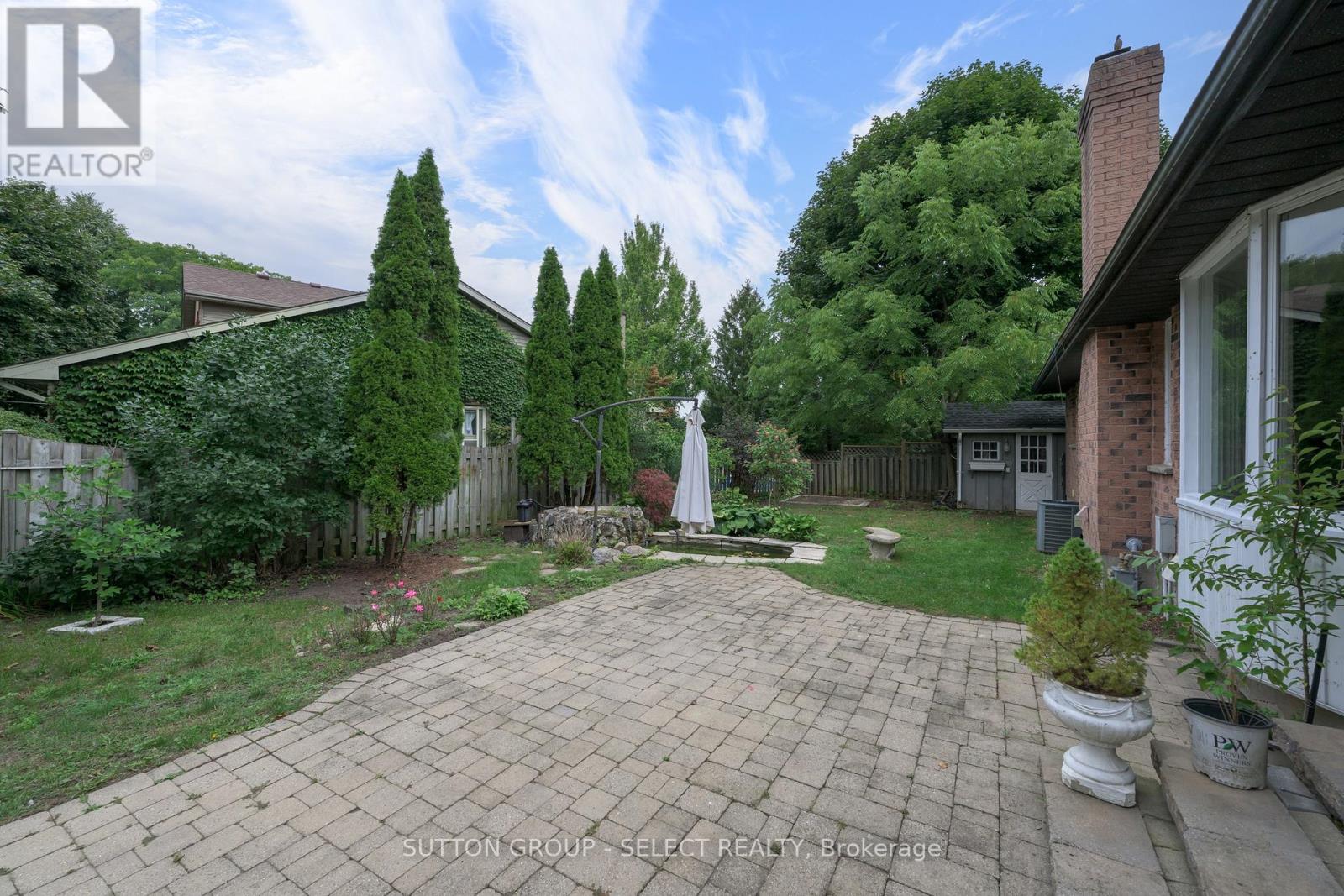 1000 Griffith Street, London South, Ontario  N6K 3Z4 - Photo 29 - X13815270