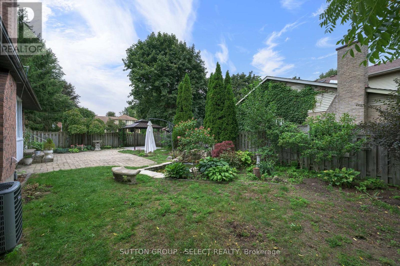1000 Griffith Street, London South, Ontario  N6K 3Z4 - Photo 30 - X13815270