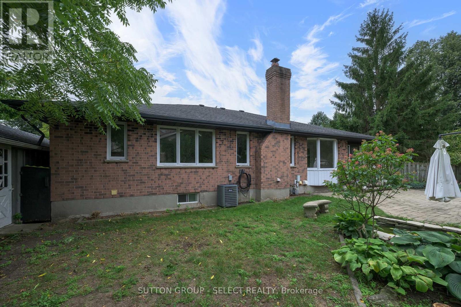 1000 Griffith Street, London South, Ontario  N6K 3Z4 - Photo 31 - X13815270