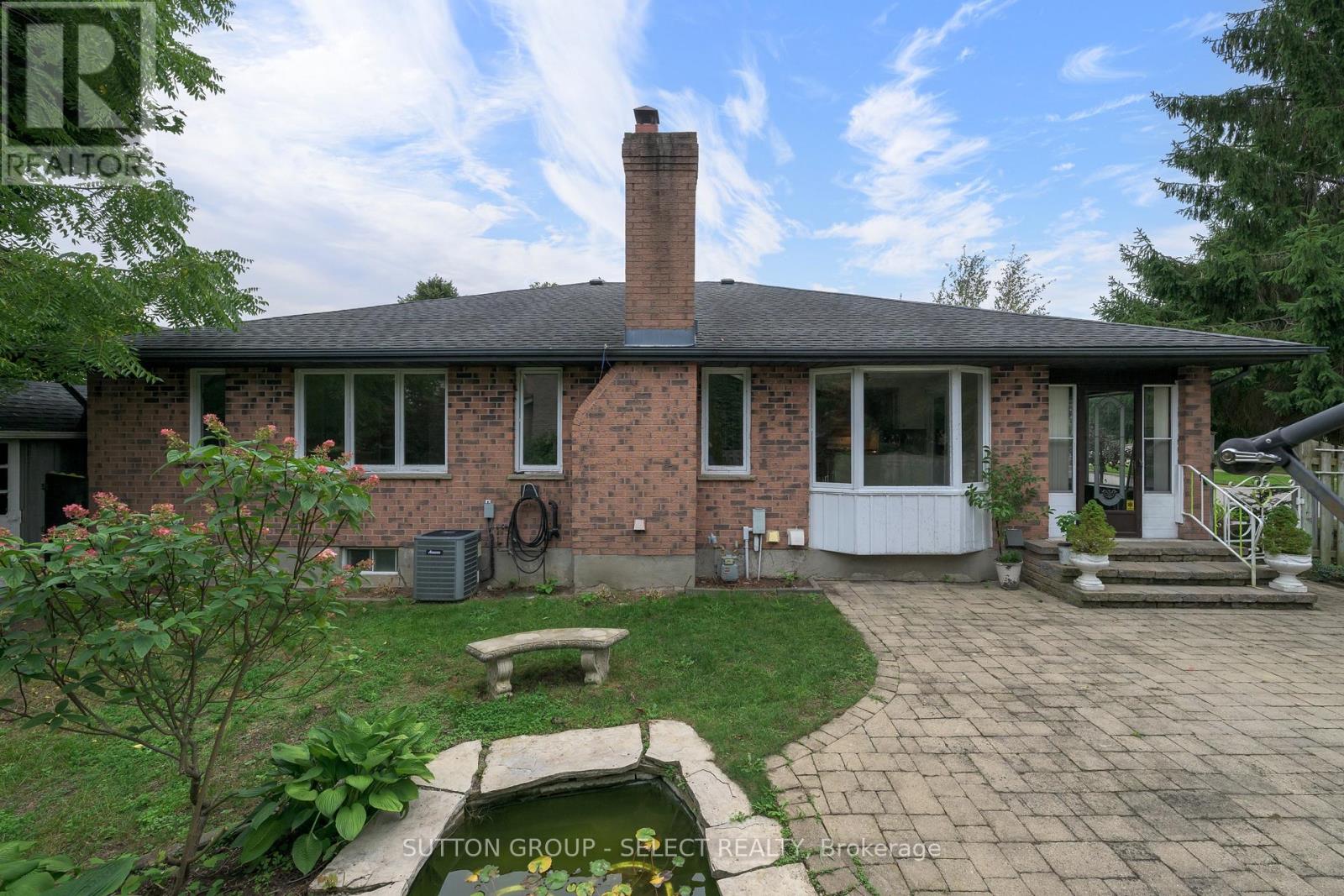 1000 Griffith Street, London South, Ontario  N6K 3Z4 - Photo 33 - X13815270