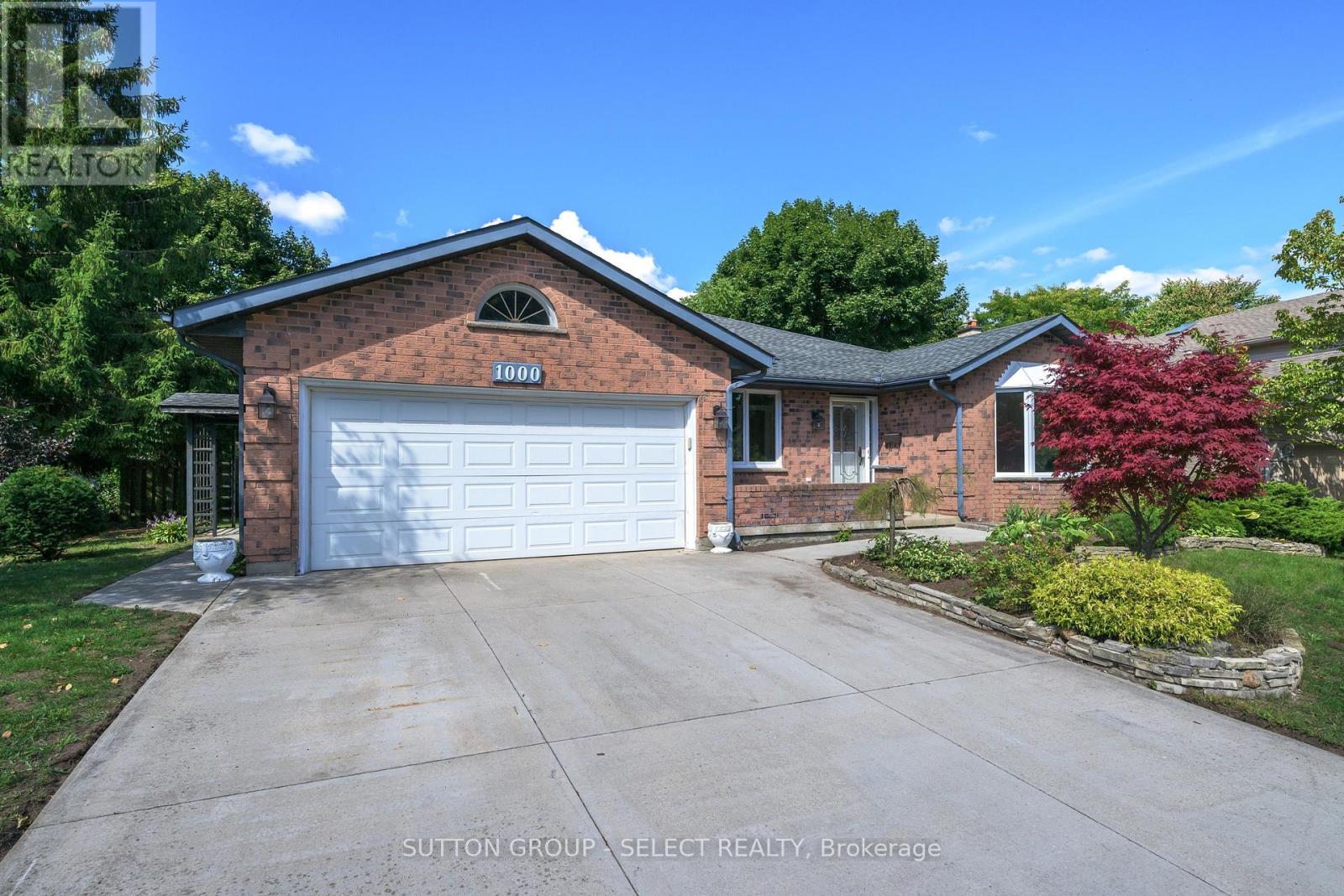 1000 Griffith Street, London South, Ontario  N6K 3Z4 - Photo 34 - X13815270
