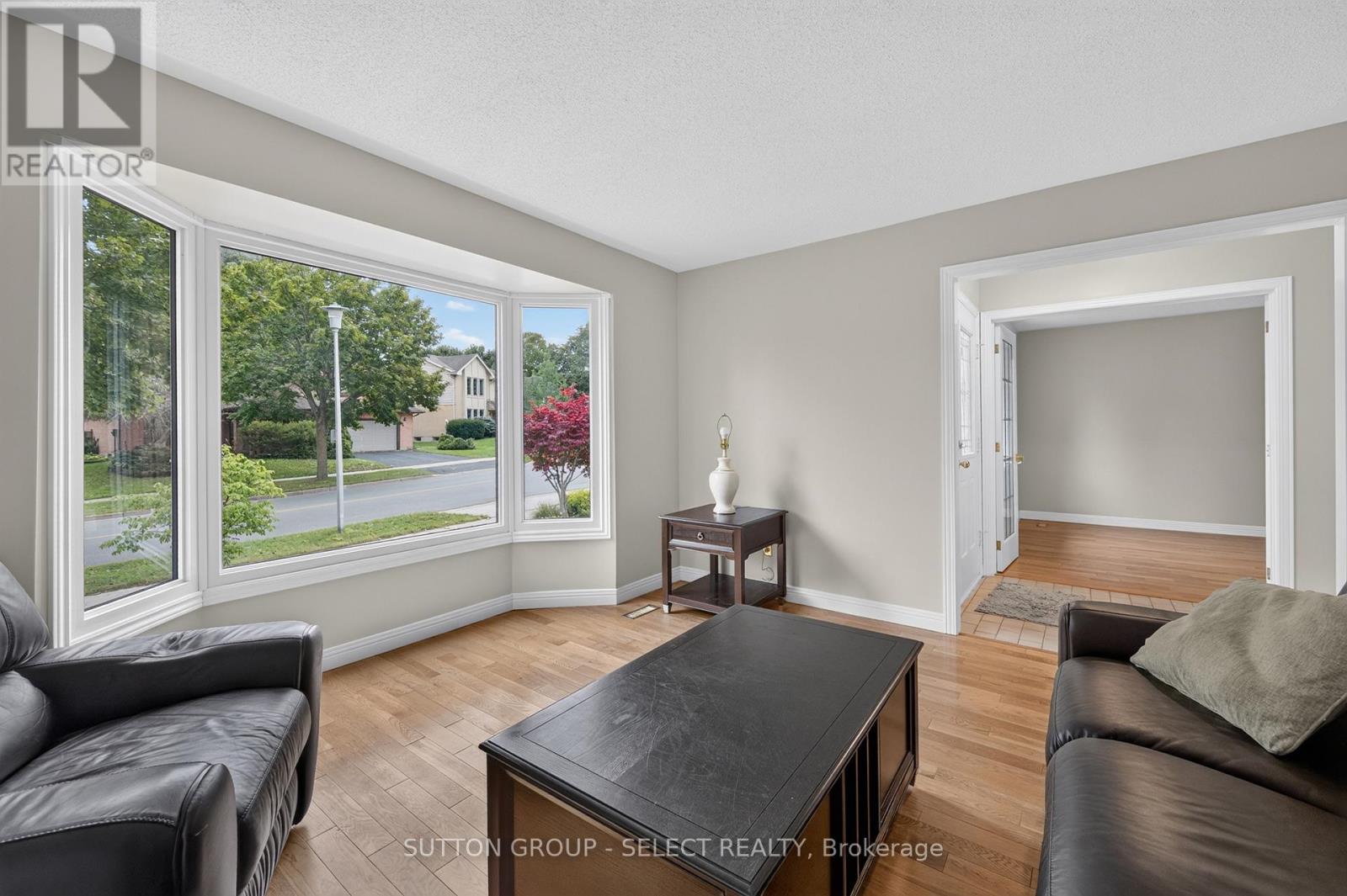 1000 Griffith Street, London South, Ontario  N6K 3Z4 - Photo 5 - X13815270
