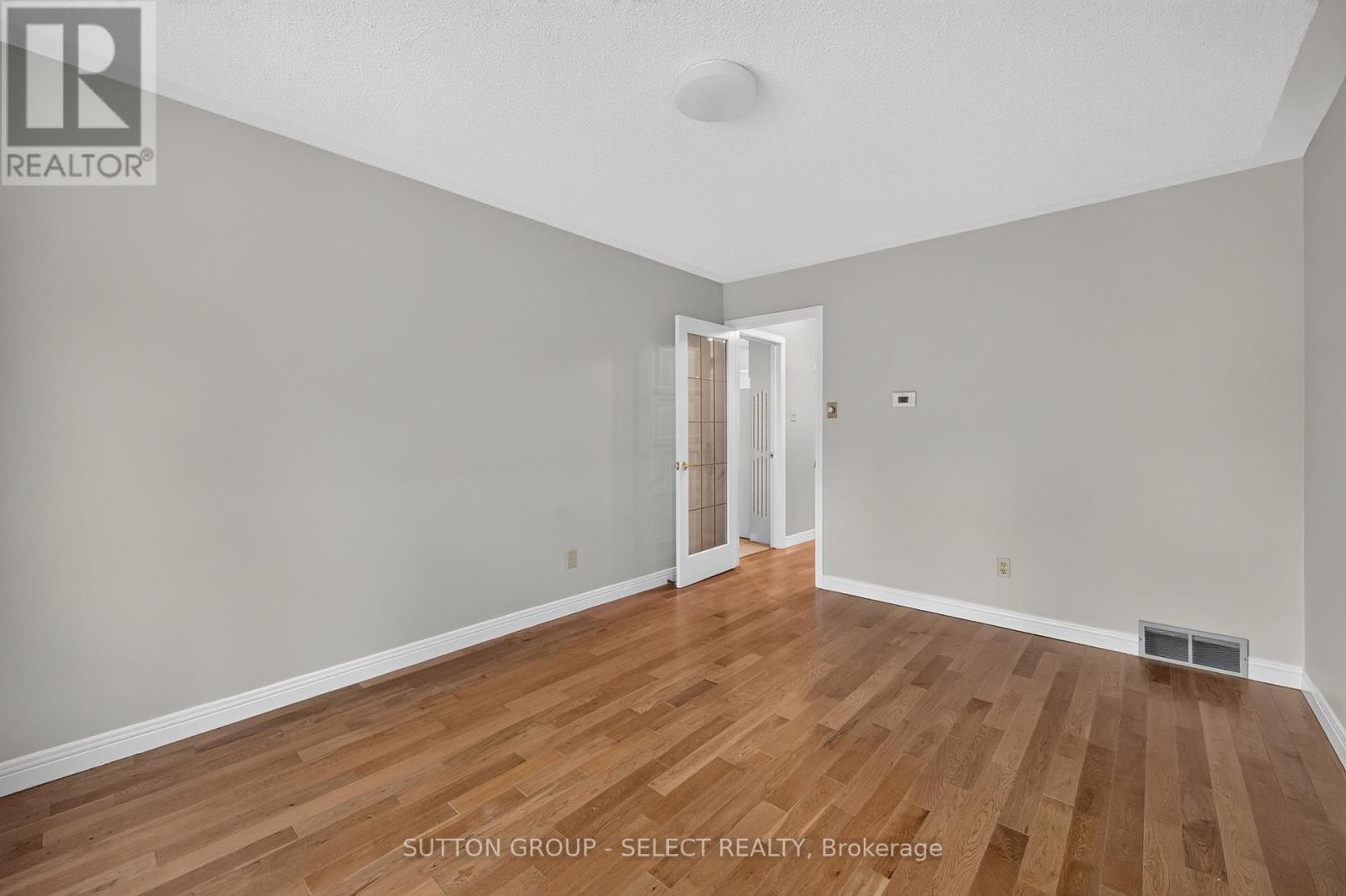 1000 Griffith Street, London South, Ontario  N6K 3Z4 - Photo 6 - X13815270