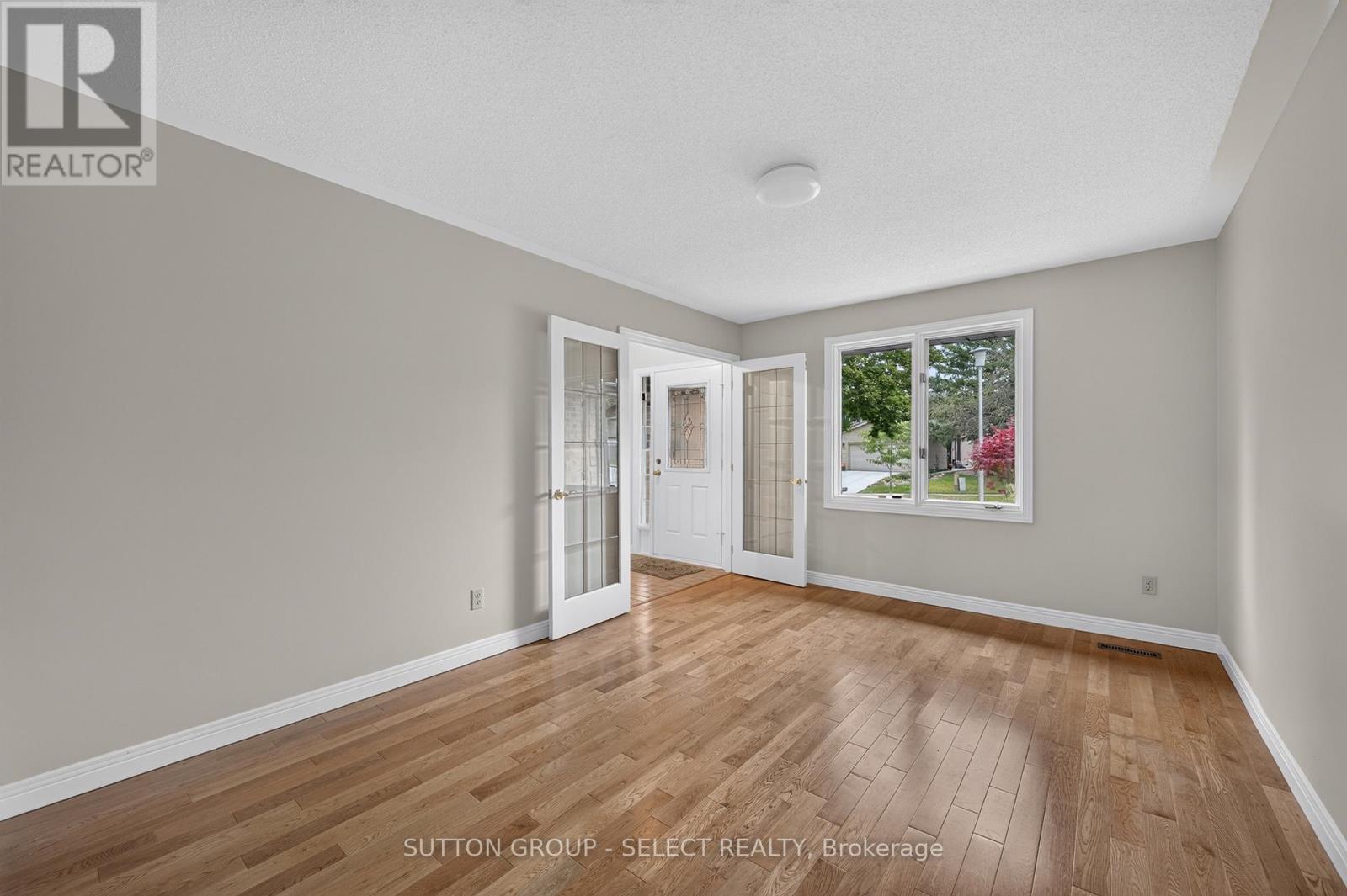 1000 Griffith Street, London South, Ontario  N6K 3Z4 - Photo 7 - X13815270