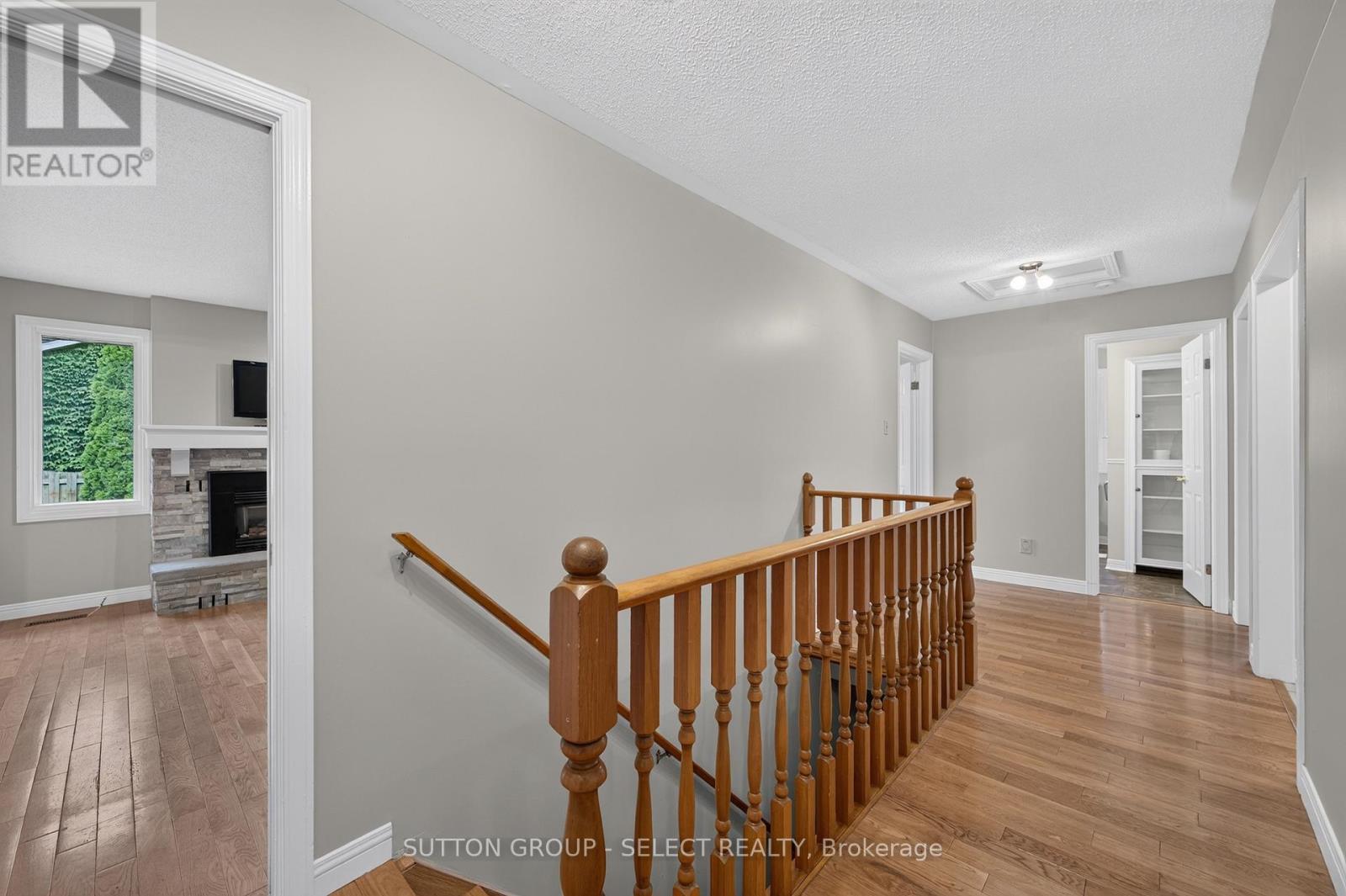 1000 Griffith Street, London South, Ontario  N6K 3Z4 - Photo 8 - X13815270