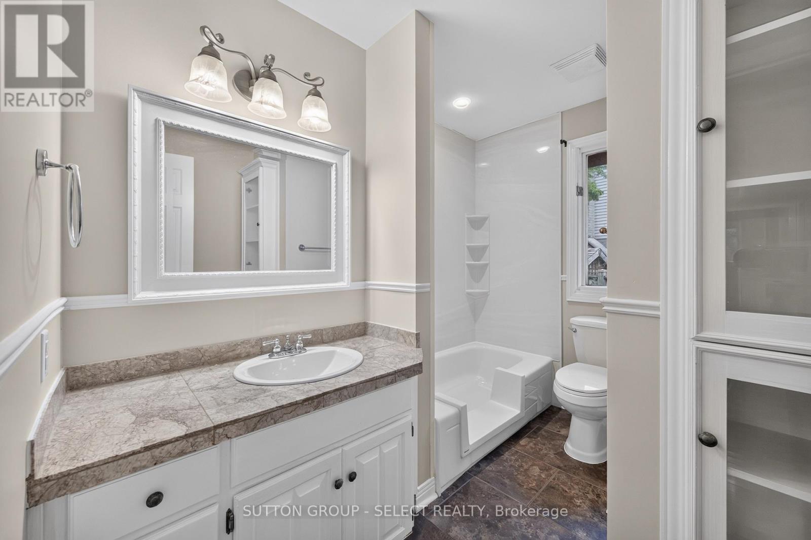 1000 Griffith Street, London South, Ontario  N6K 3Z4 - Photo 9 - X13815270