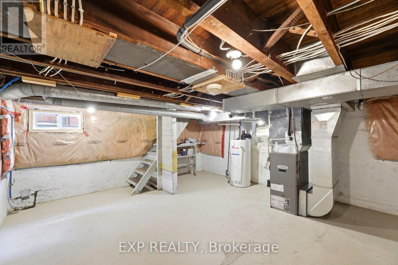 22 Hyatt Avenue, London East, Ontario  N5Z 1Y5 - Photo 26 - X13815296