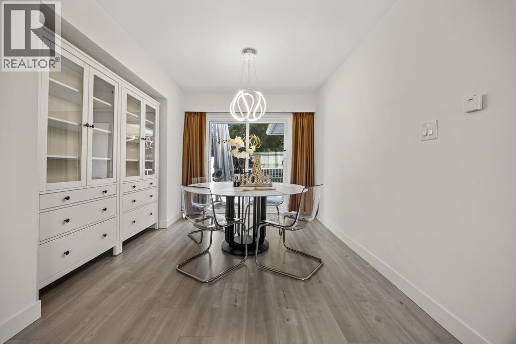 4936 Barker Crescent, Burnaby, British Columbia  V5G 3G5 - Photo 8 - R3167893