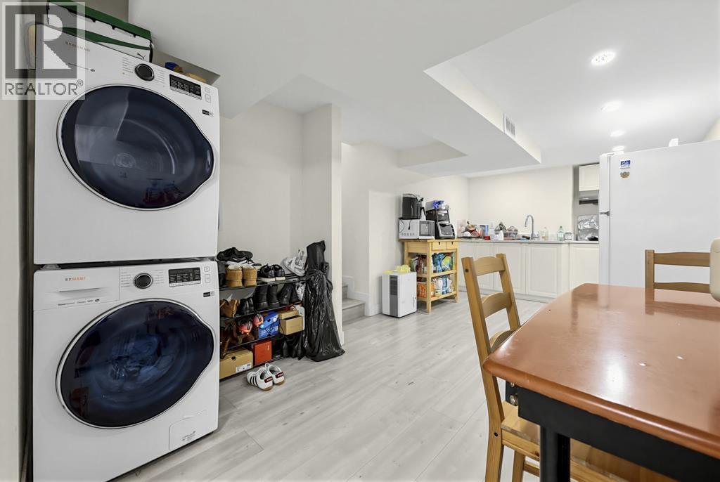 4936 Barker Crescent, Burnaby, British Columbia  V5G 3G5 - Photo 28 - R3167893