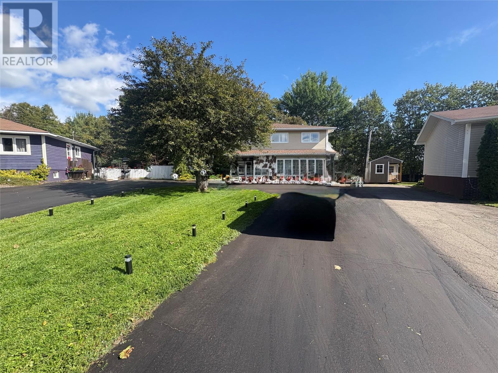 43 Dunn Place, Grand Falls Windsor — photo 3