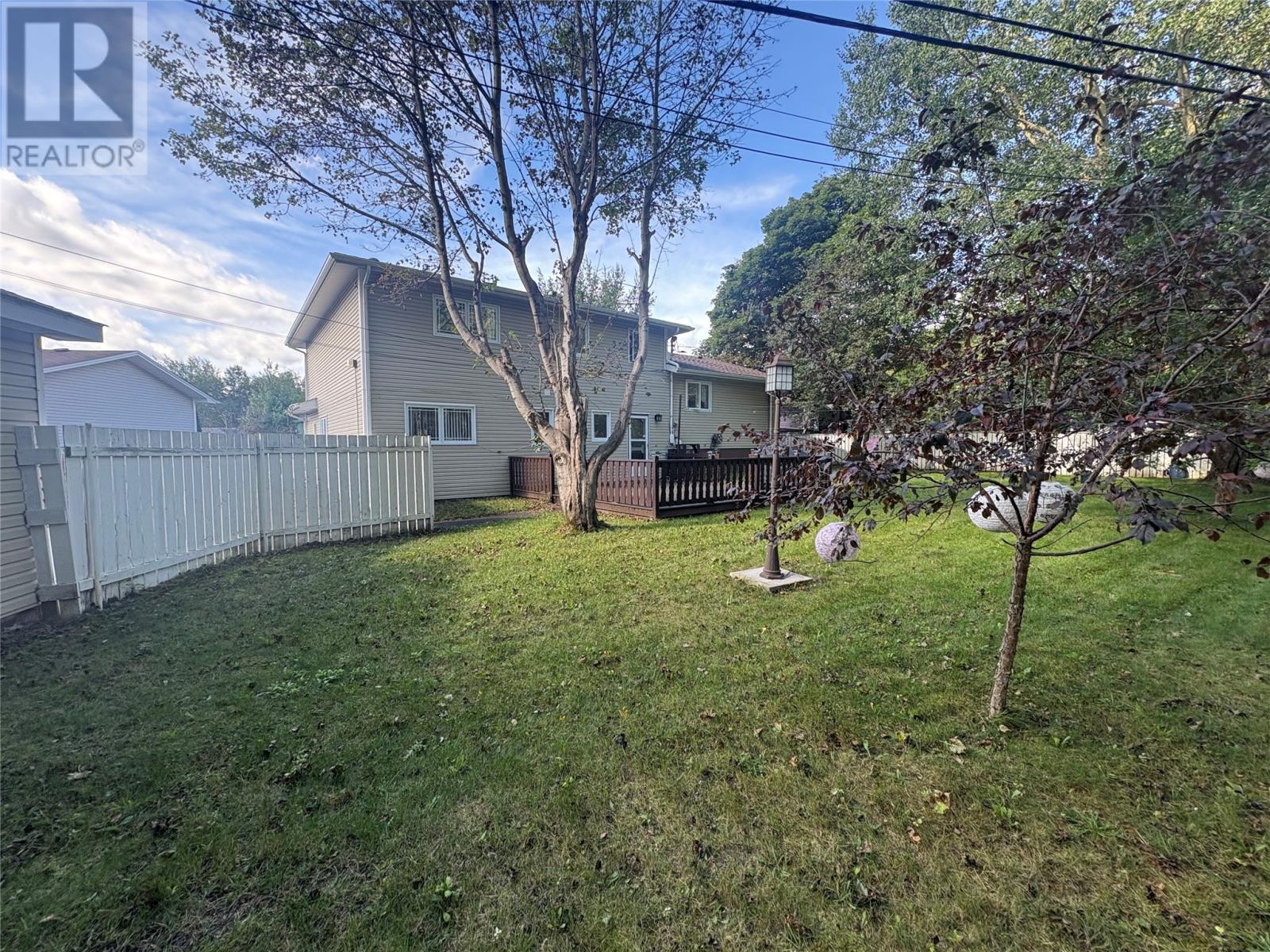 43 Dunn Place, Grand Falls Windsor — photo 4
