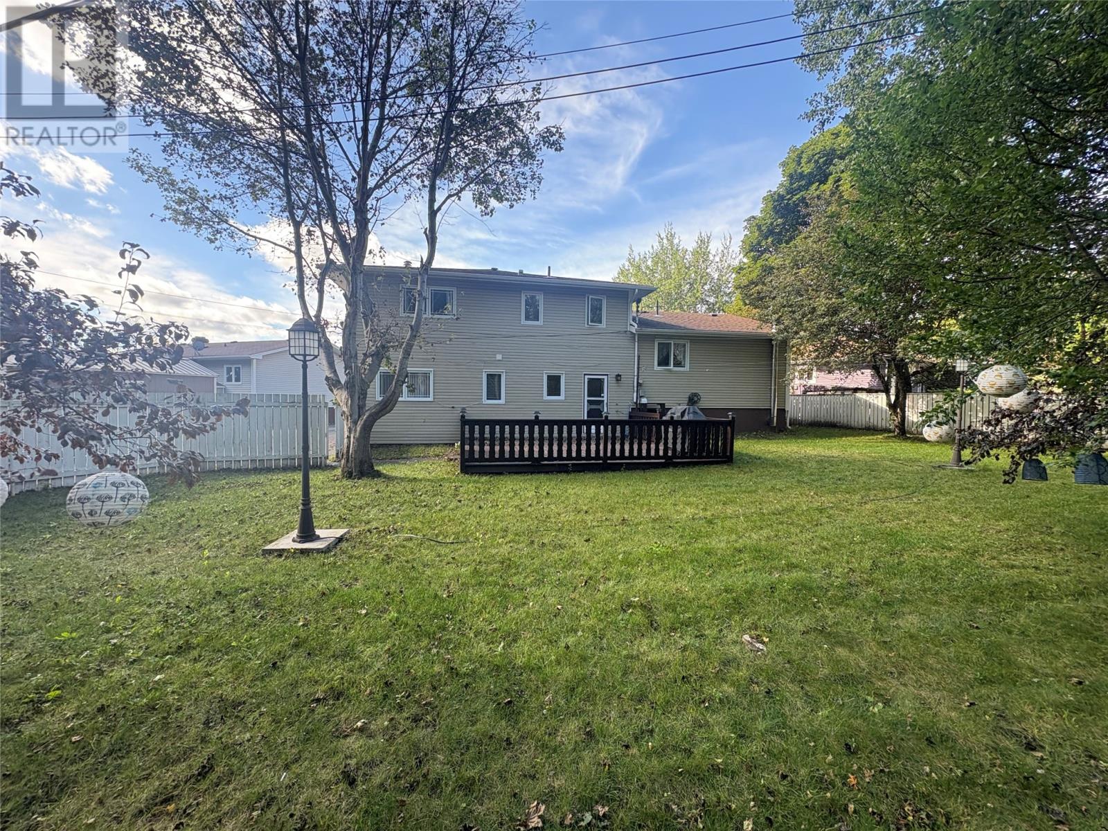 43 Dunn Place, Grand Falls Windsor — photo 5