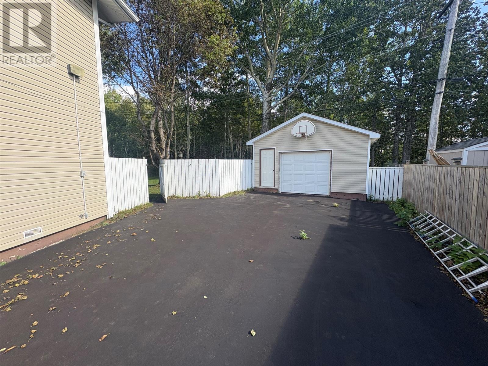 43 Dunn Place, Grand Falls Windsor — photo 6