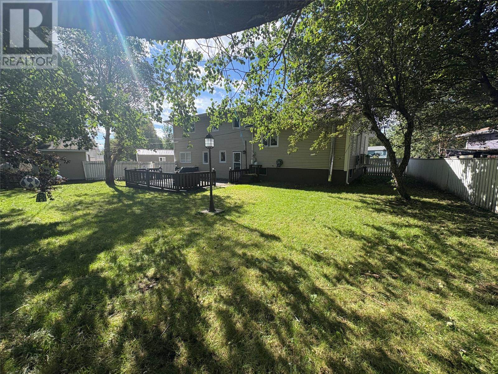 43 Dunn Place, Grand Falls Windsor — photo 7
