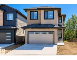 19 Teakwood Tc, Spruce Grove, Alberta T7X 4S9 (30312589)
