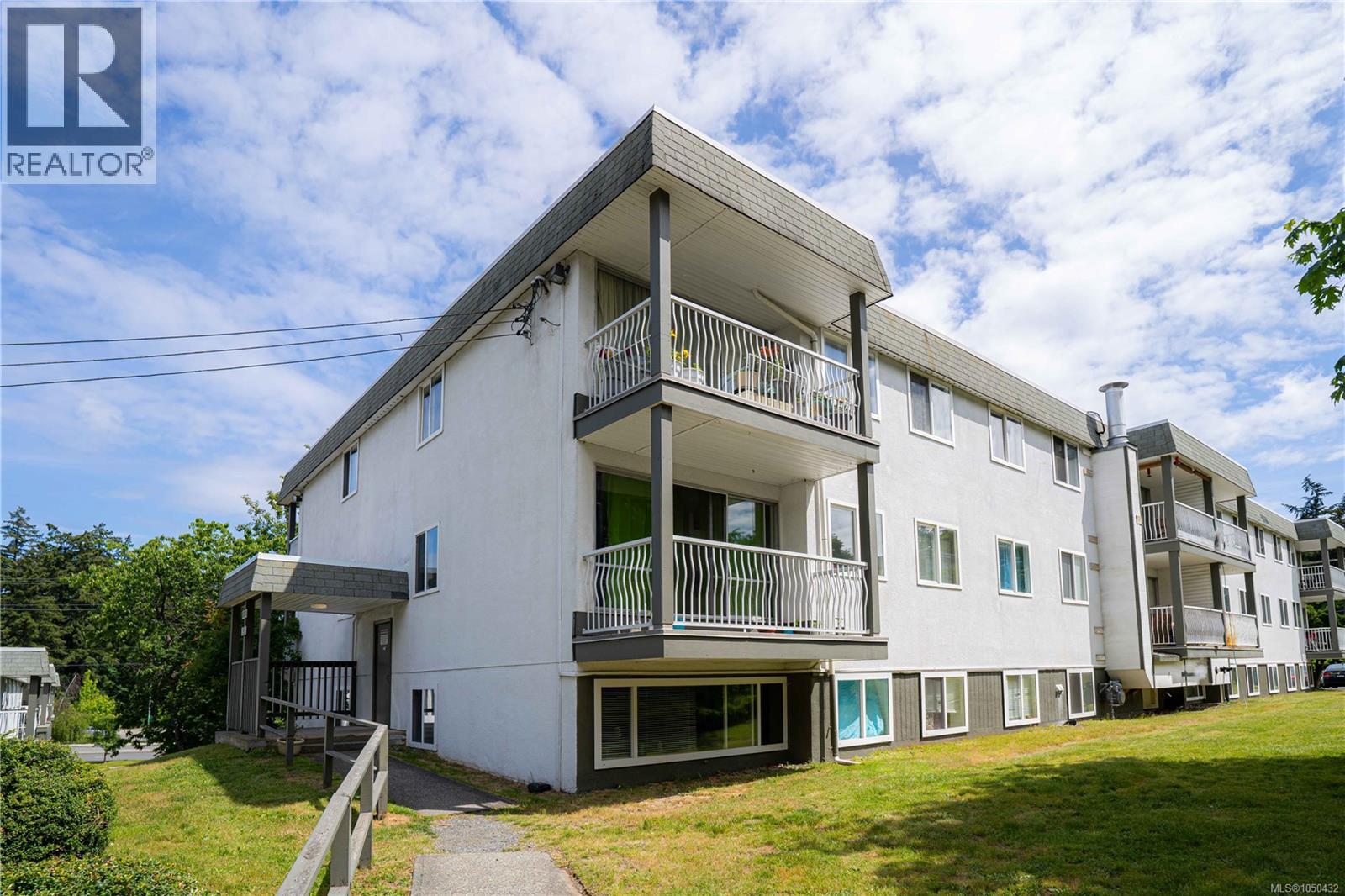 2107 1007 Bowen Rd, Nanaimo, British Columbia