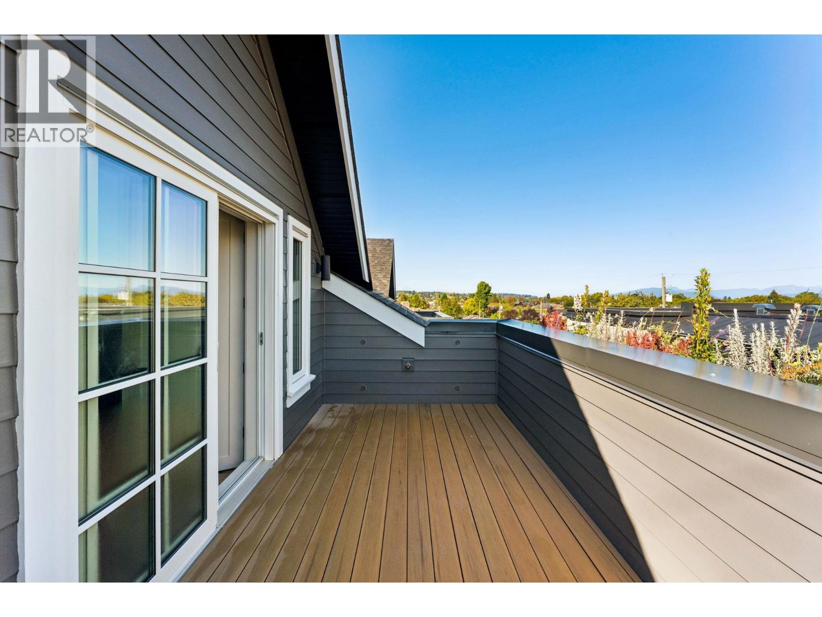 2 2119 W 18th Avenue, Vancouver, British Columbia  V6L 1A3 - Photo 31 - R3152548