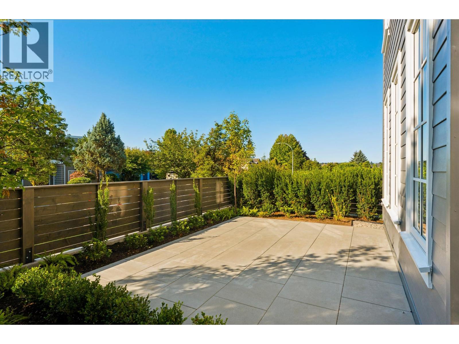 2 2119 W 18th Avenue, Vancouver, British Columbia  V6L 1A3 - Photo 26 - R3152548