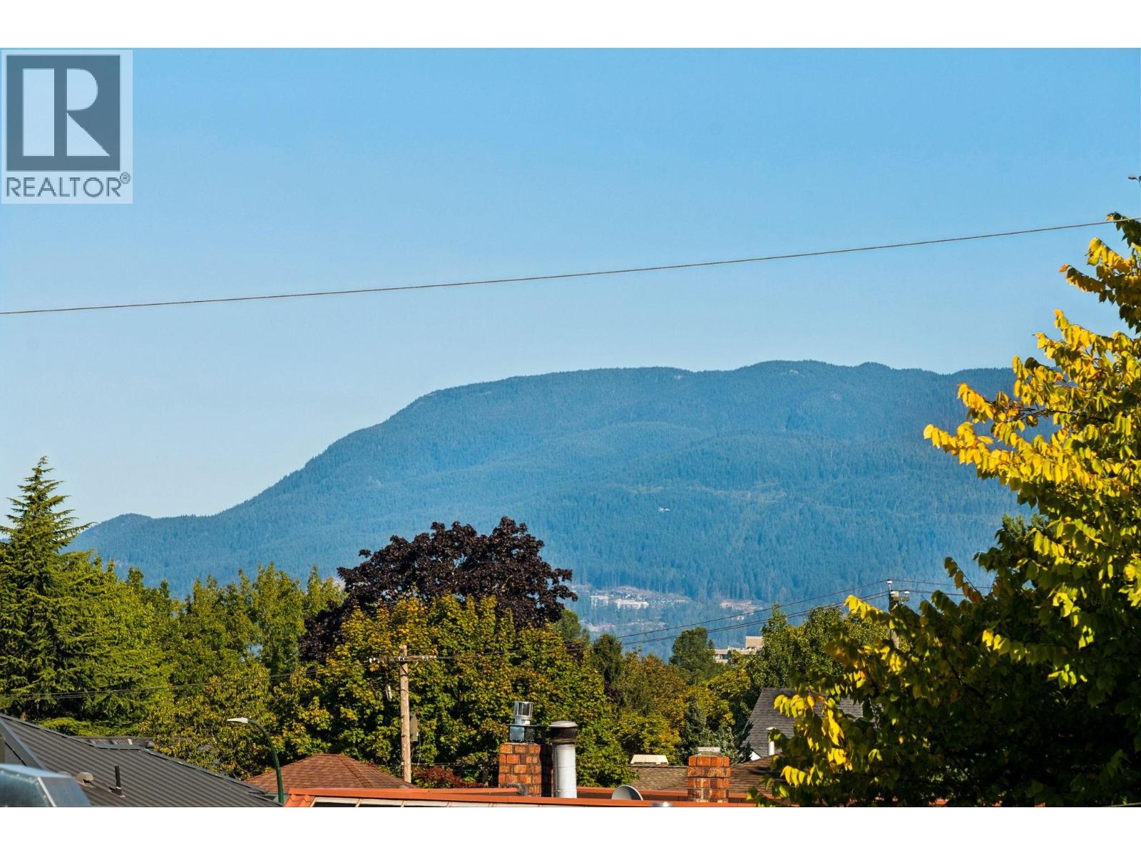 2 2119 W 18th Avenue, Vancouver, British Columbia  V6L 1A3 - Photo 28 - R3152548