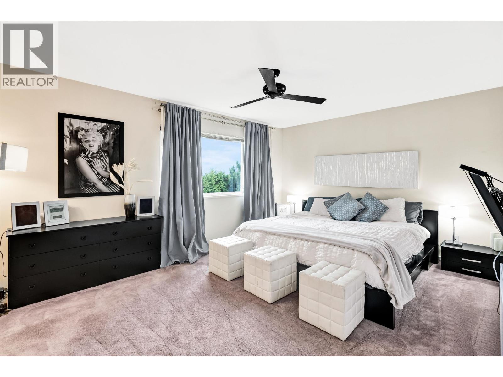 1641 53a Street, Delta, British Columbia  V4M 3G3 - Photo 18 - R3108379