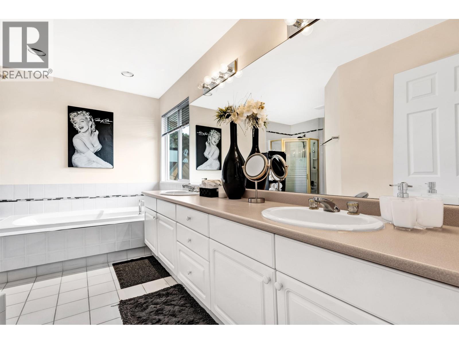 1641 53a Street, Delta, British Columbia  V4M 3G3 - Photo 20 - R3108379